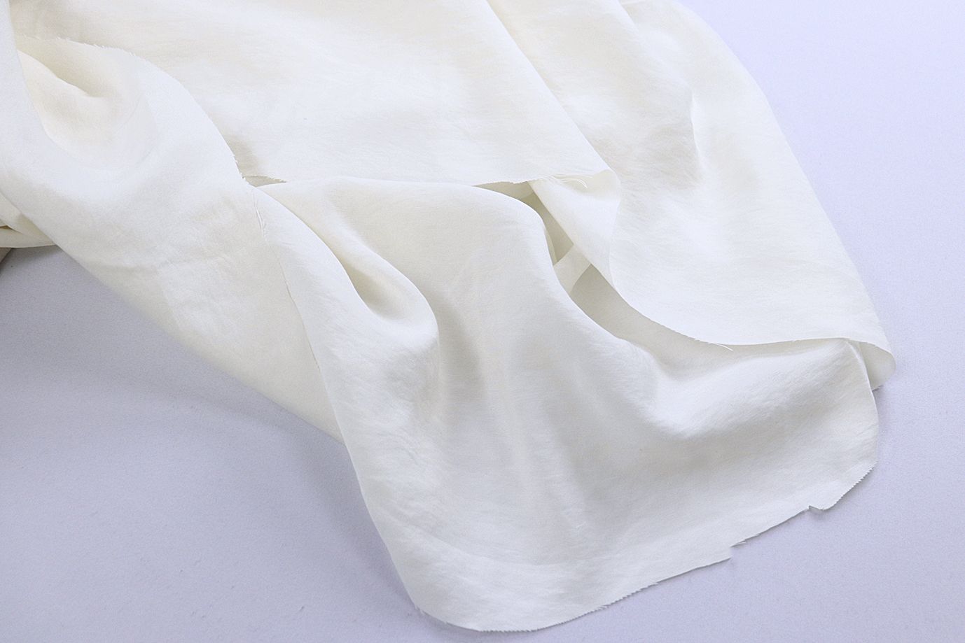 Купра/молочный 4128-PY/C#8