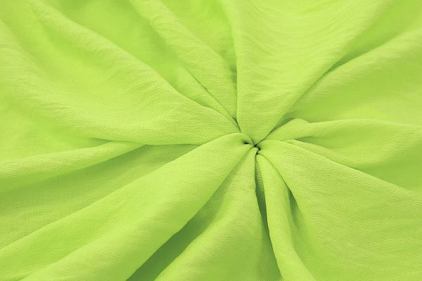 Лен БОХО/лаймовый 3373-PY/C#24