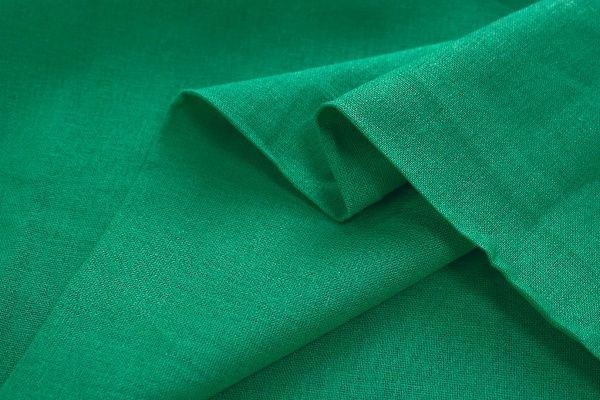 Лен/зеленый 3325-PY/C#2