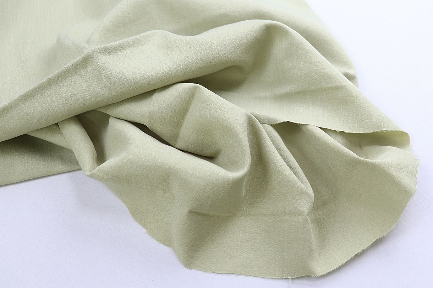 Джинс слаб/бледно-лаймовый 4127-PY/C#2