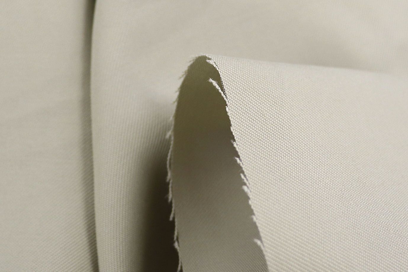 Джинс TENCEL/серо-бежевый 3914-PY/C#1