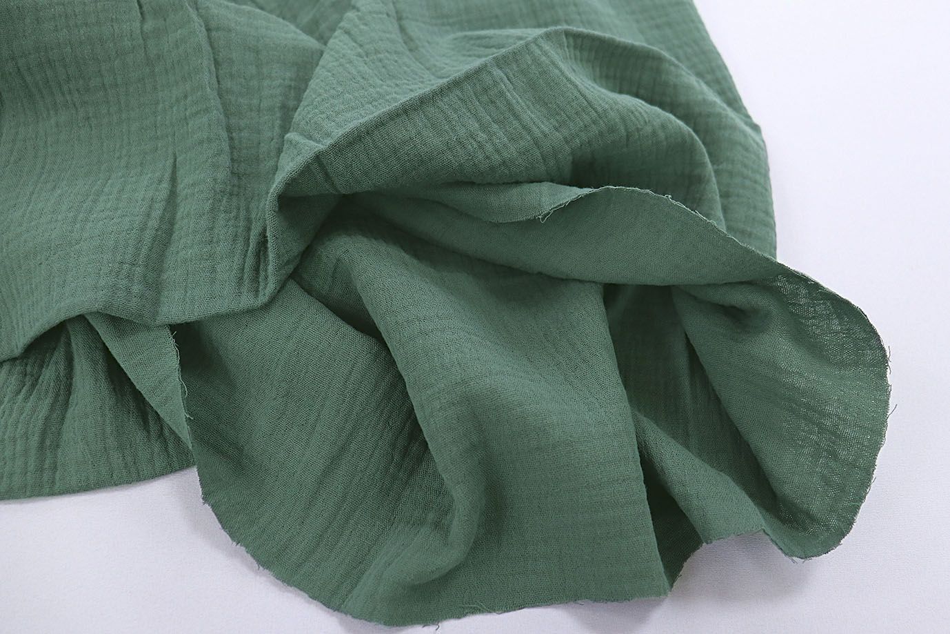 Муслин/болотный 3863-PY/C#21