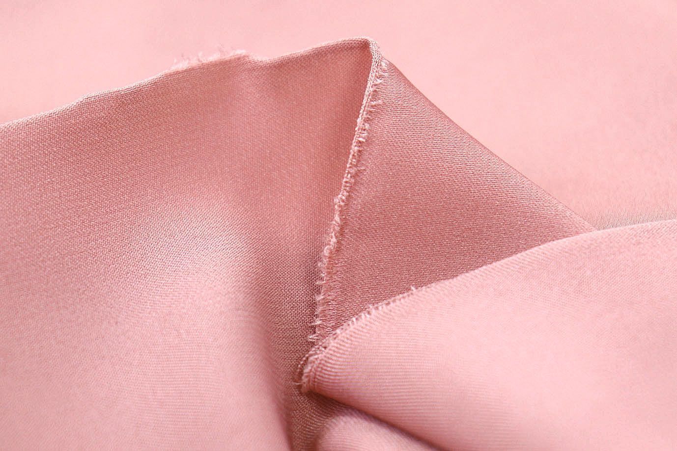 Шелк "Армани"/розовый 2710-PY/C#64 (3861)