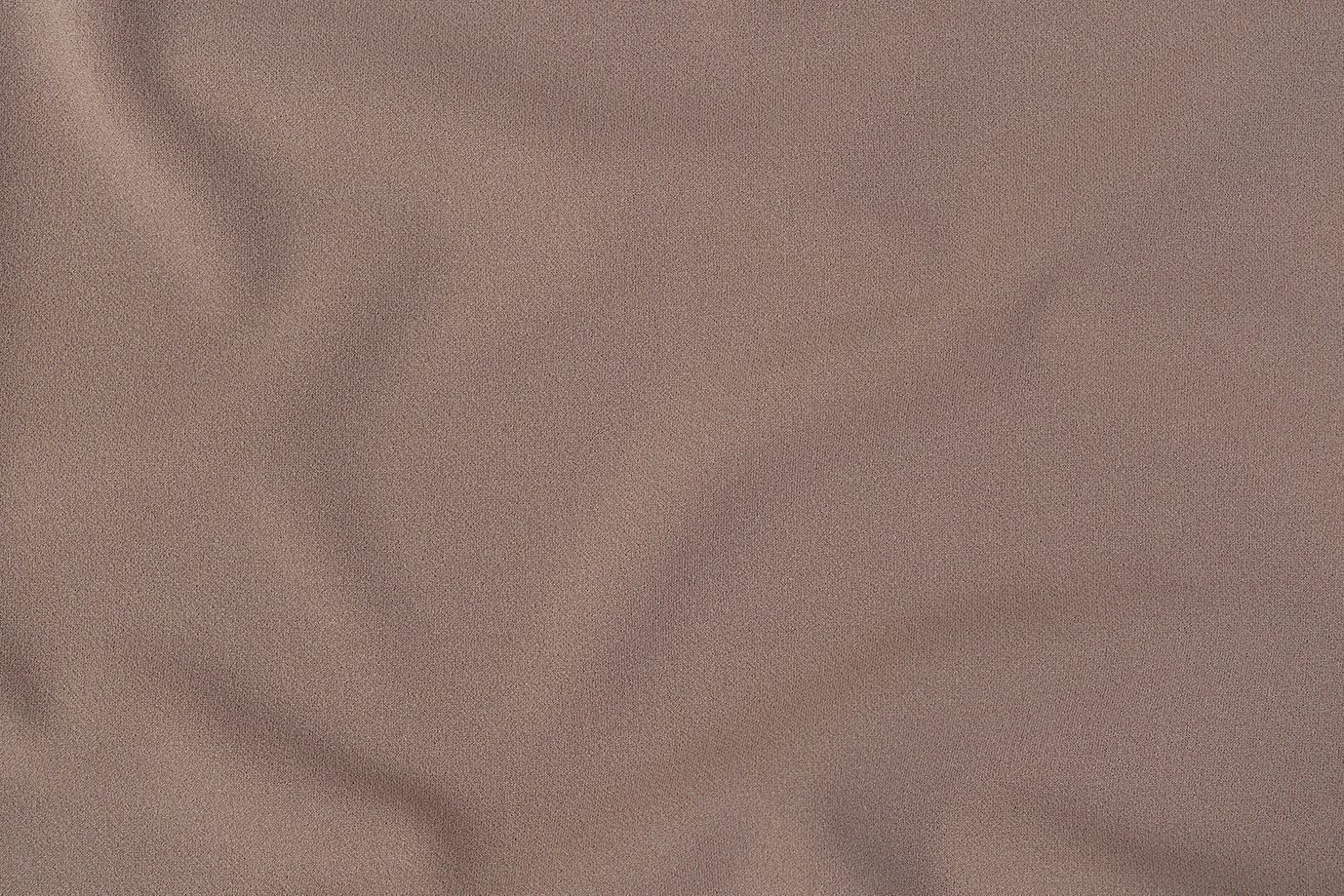 Трикотаж "Скуба"/пудровый 3014-PY/C#4