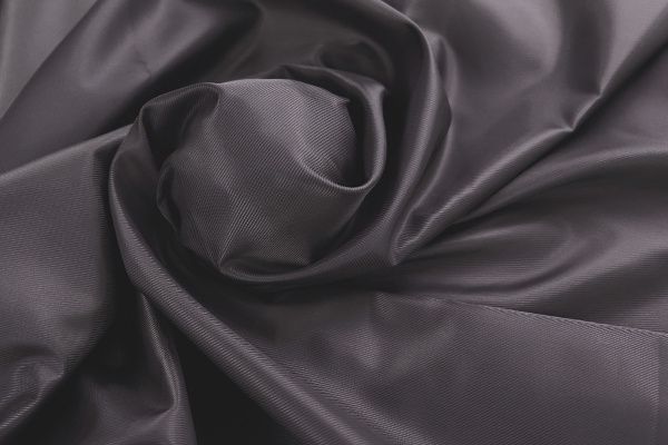 Подкладочная ткань жаккард/кофейный AP5120515/D#1541-12002/C#108