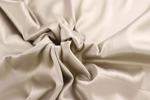 Русский сатин/бежевый 12257/C#3