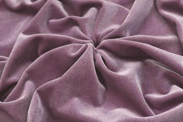 Бархат/розовый 1120/С#2