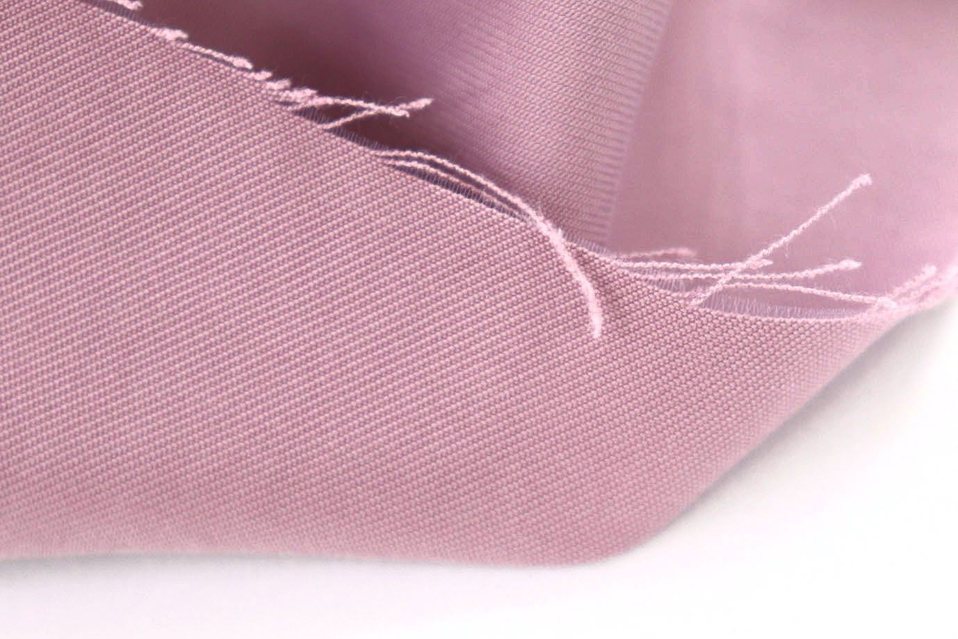 Джинc TENCEL/розовый VT-11278/C#4