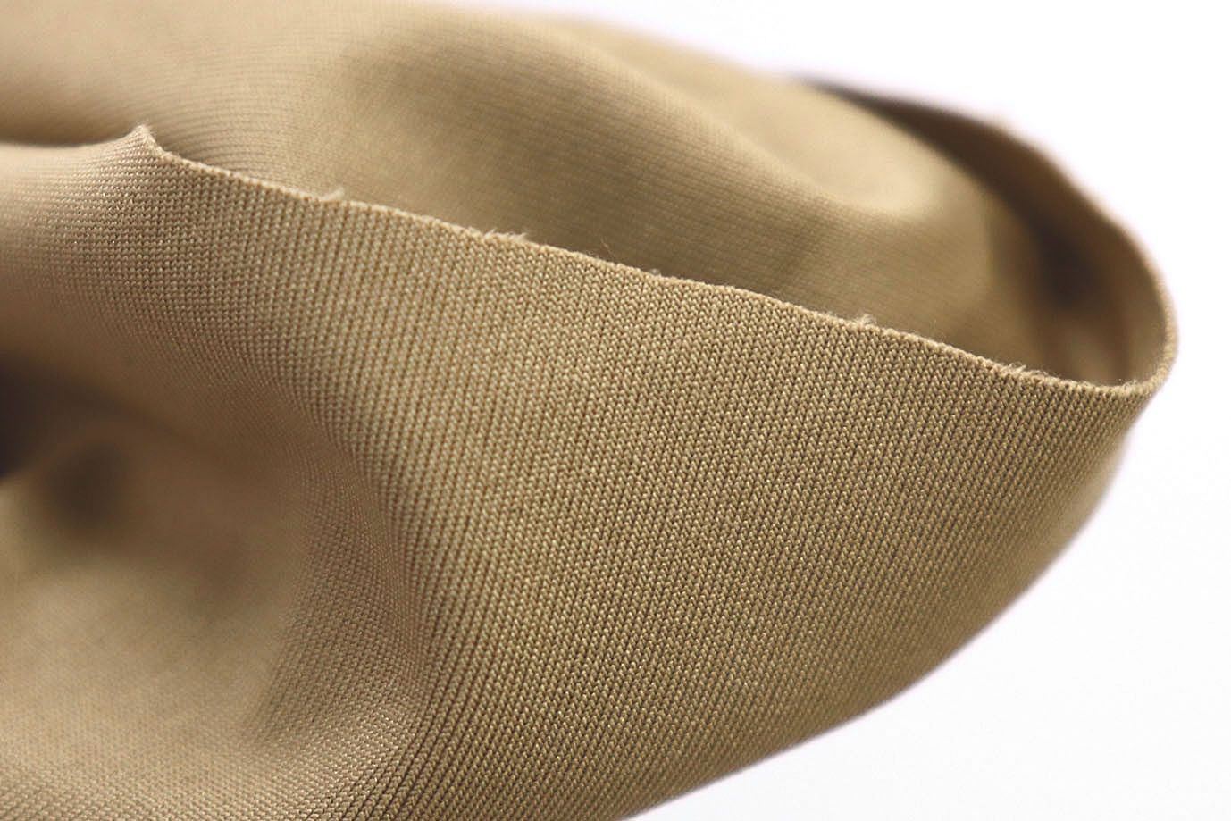 Трикотаж "Фитнес"/бежевый 7505/C#1