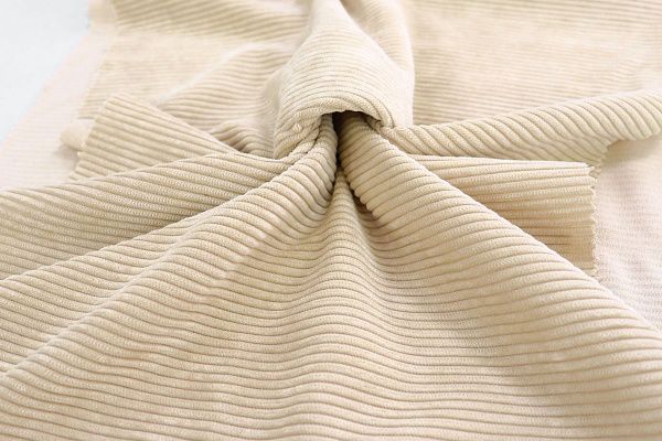 Вельвет/бежевый 3956-PY/C#1