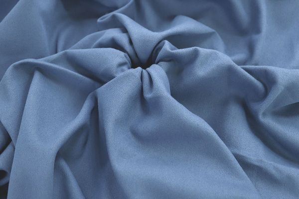 Джинс стрейч/светло-синий 1352-PY/C#13