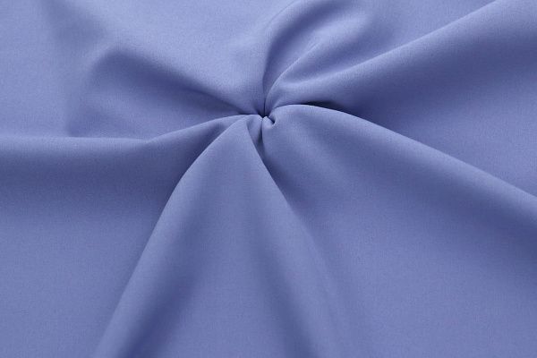 Супер софт/сине-серый 3251-PY/C#10