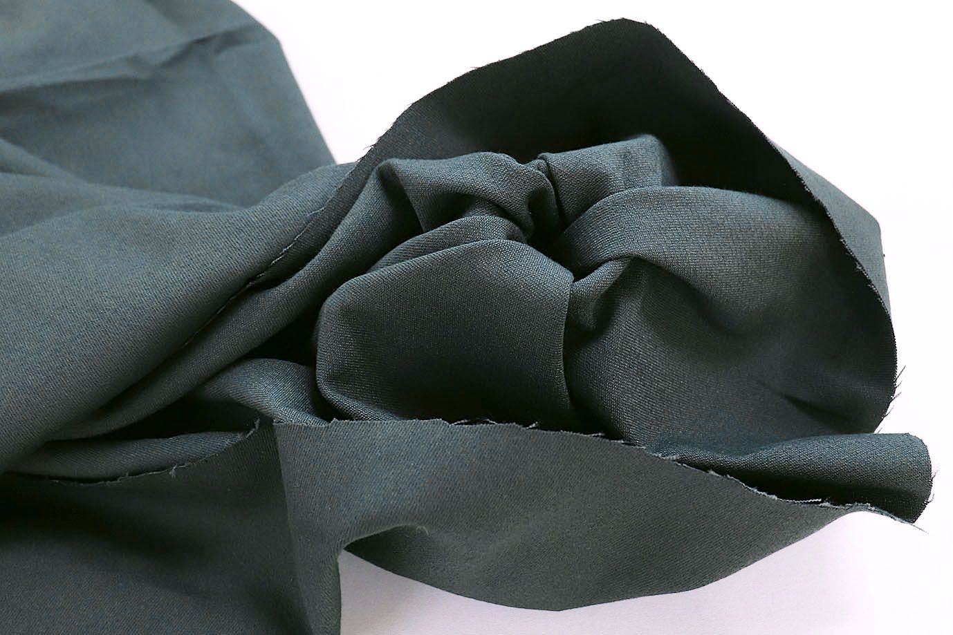 Джинс стрейч/серо-голубой 1395-PY/C#6