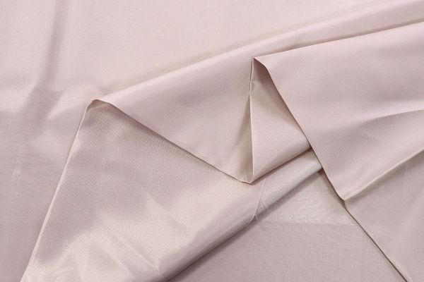 Подкладочная ткань/светло-розовый 1315-PY/C#7