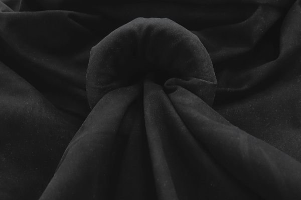 Джинс/черный 3953-PY/C#2