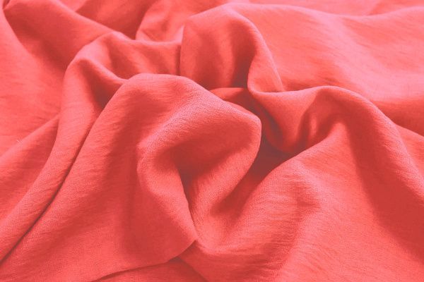 Лен БОХО/арбуз 3816-PY/D#4/C#5