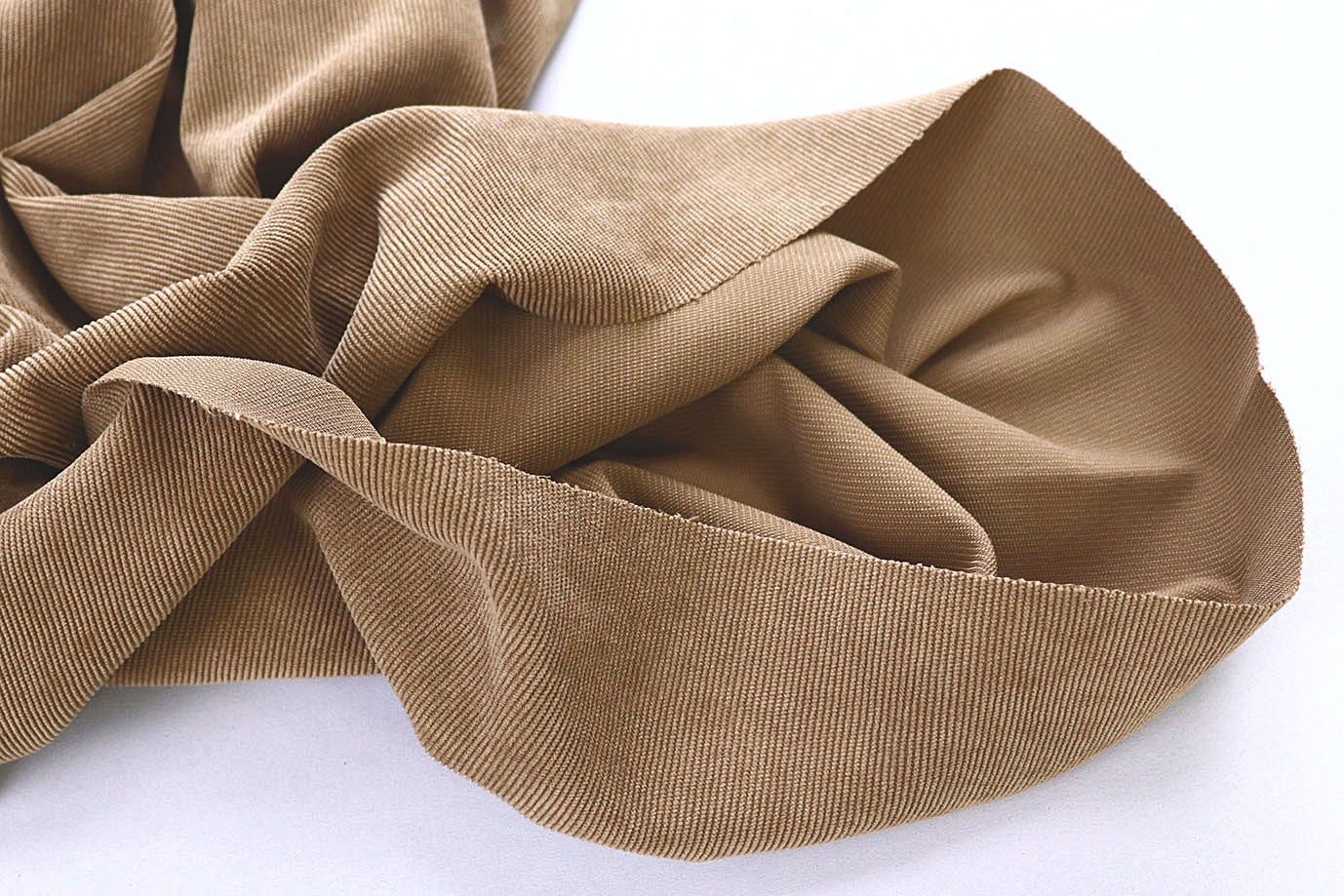 Микровельвет/темно-бежевый 1427-PY/C#3