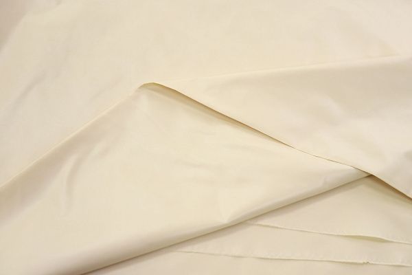 Плащевая ткань "Лаке"/кремовый AP230329051/D#101027/C#155