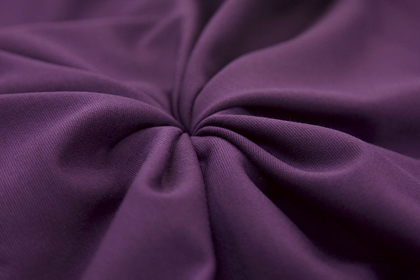 Трикотаж "Джерси"/слива 3324-22-PY/C#10