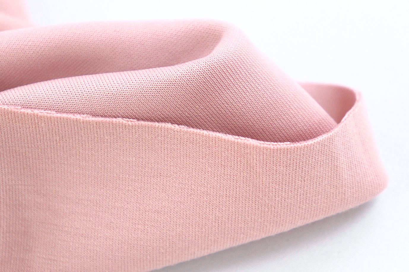 Трикотаж TENCEL/розовый 3763-PY/C#8 Pink