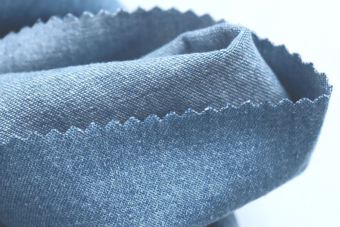 Джинс/светло-синий 1444-PY/C#2