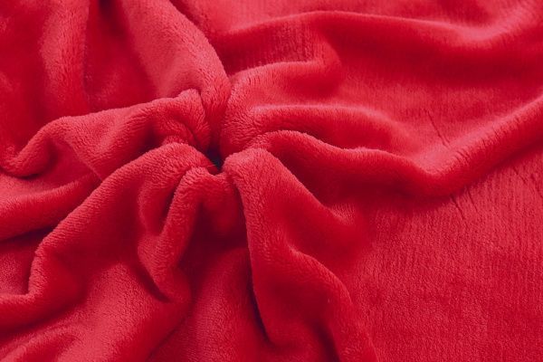 Велсофт/красный AP4414/D#222-FLA280/C#S224364