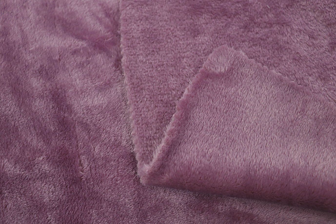 Велсофт/розовато-лиловый AP221208110/D#222-FLA280/C#S21816