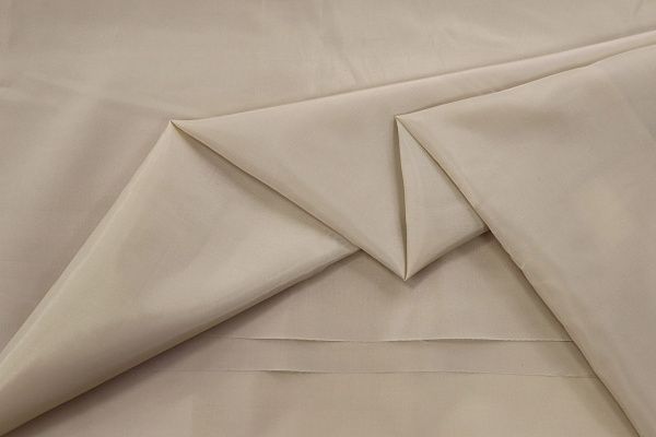 Подкладочная ткань/капучино EL211223121/D#304-70210/C#46