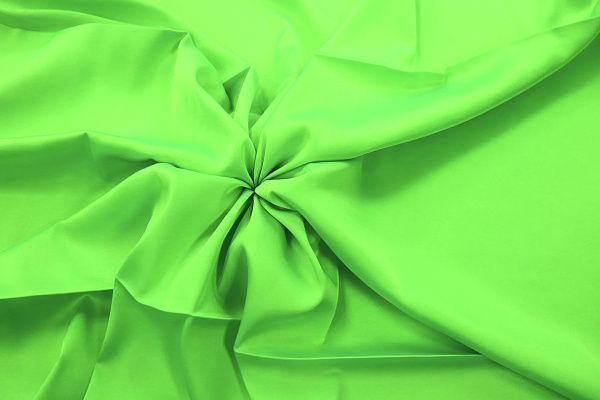 Шелк "Армани"/салатовый 3460-PY/C#10