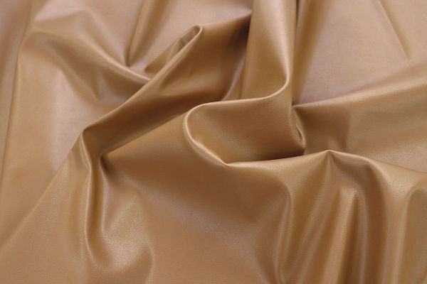 Кожа стрейч/светло-коричневый 3693-PY/C#4