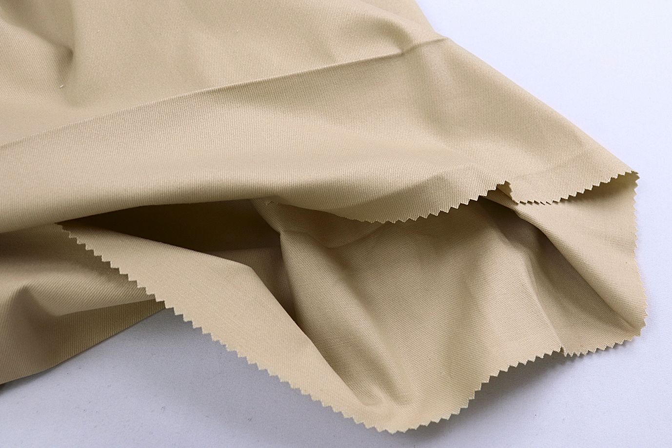 Джинс стрейч/бежевый 4240-PY/C#5