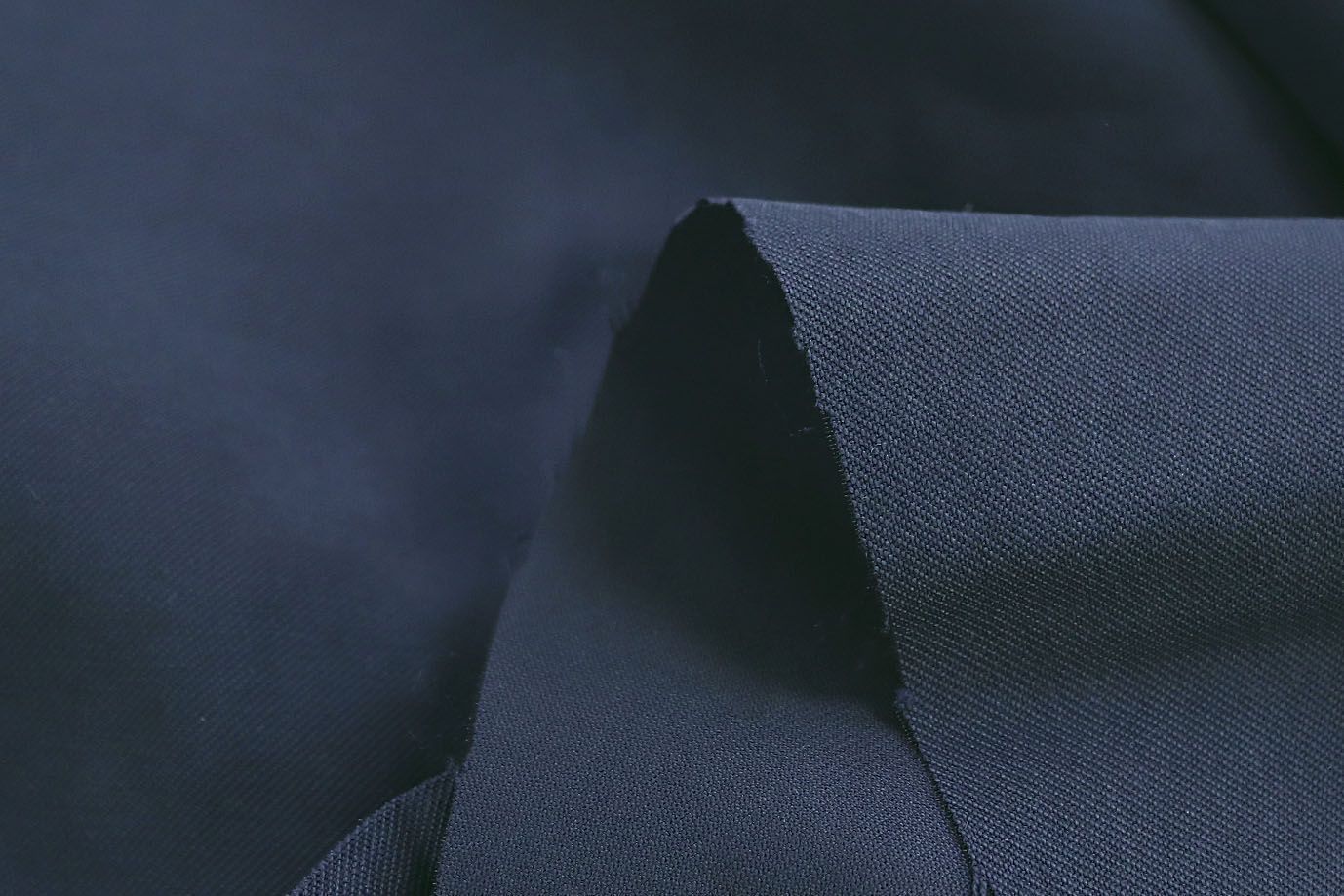 Джинс TENCEL/синий 3914-PY/C#8