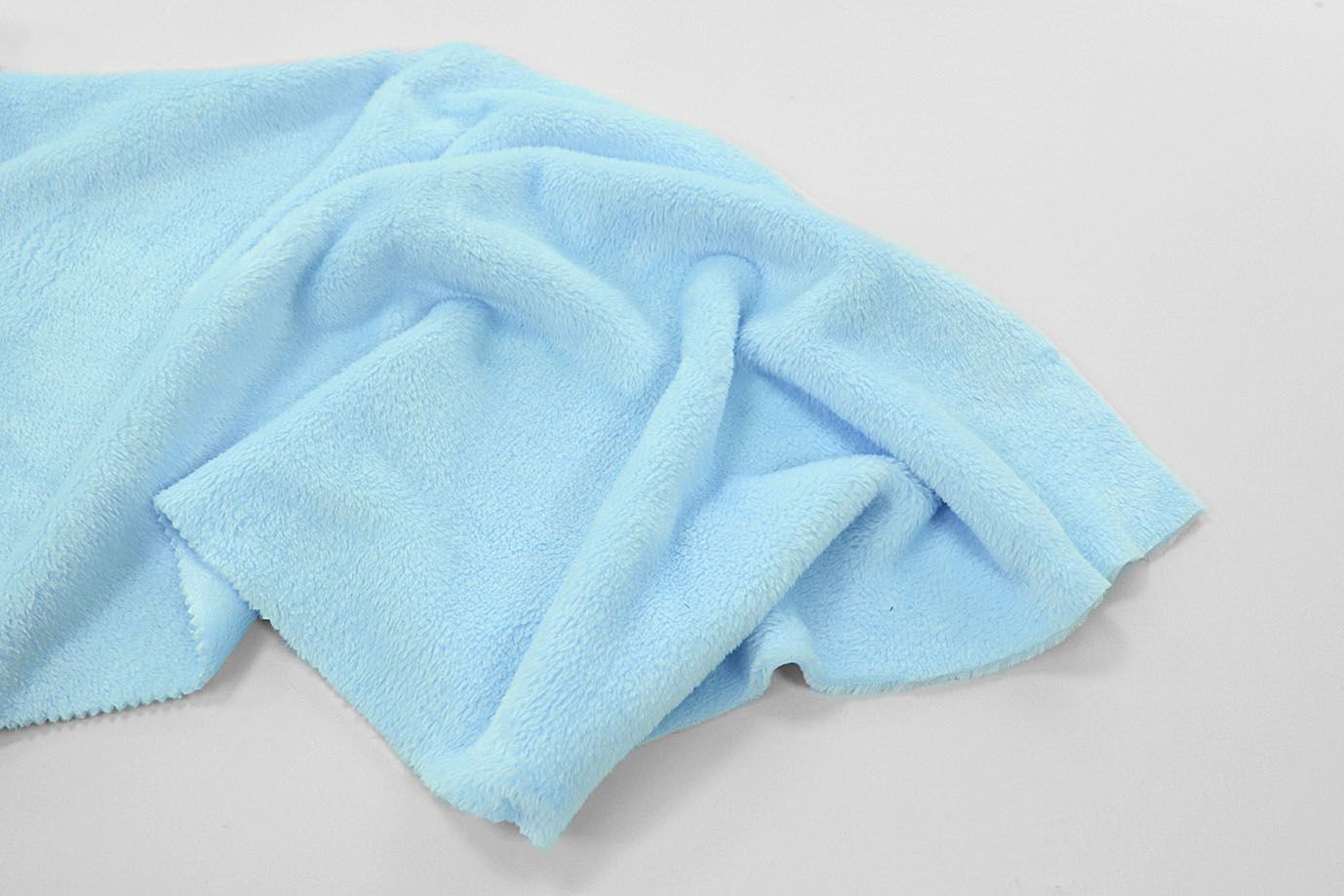 Велсофт/небесно-голубой AP221208110/D#222-FLA280/C#S206628