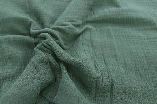 Муслин/болотный 3863-PY/C#21