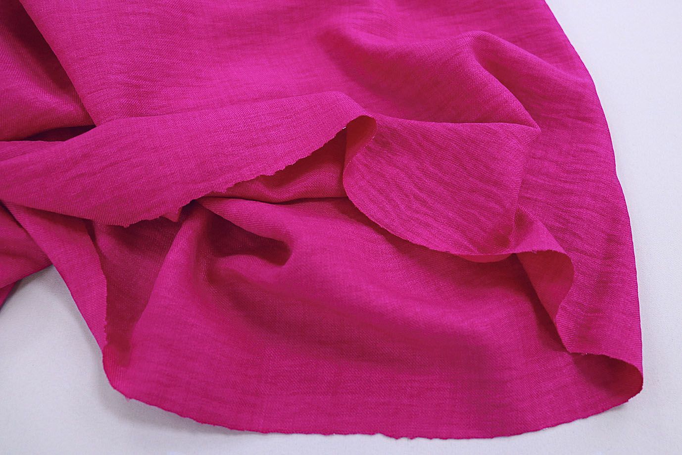 Лен слаб/малиновый 3927-PY/C#17