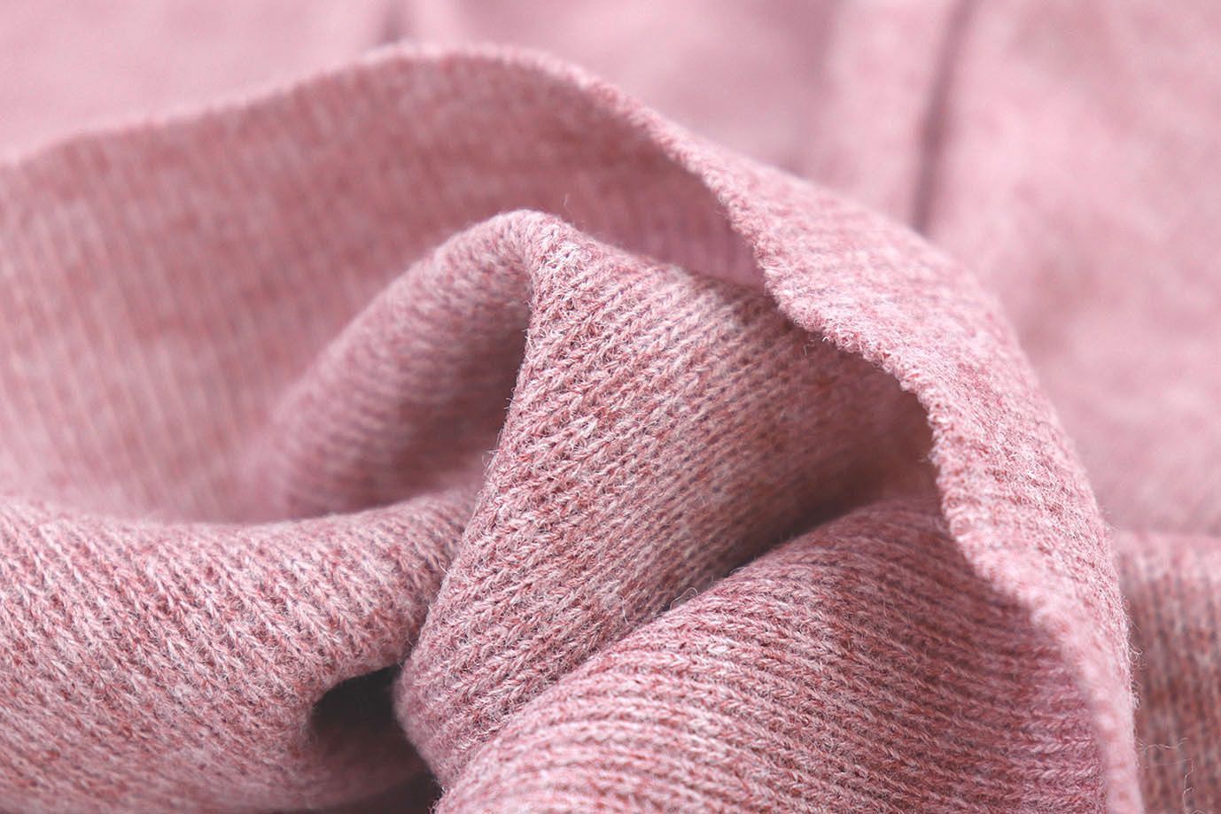 Трикотаж "Рибана"/розовый 3749-PY/C#3