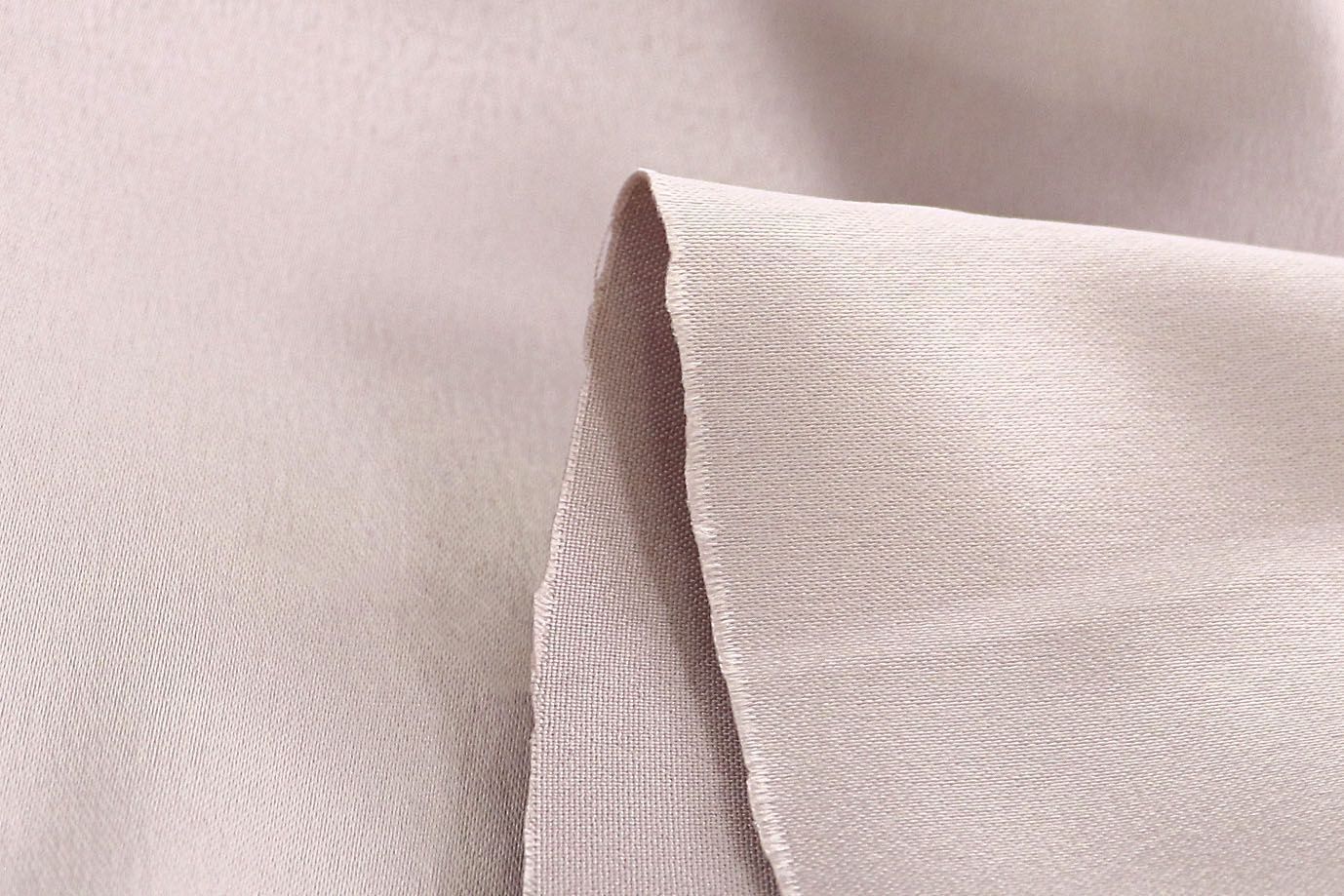 Атлас "Магнус"/бежевый VT-11801/C#1 Beige