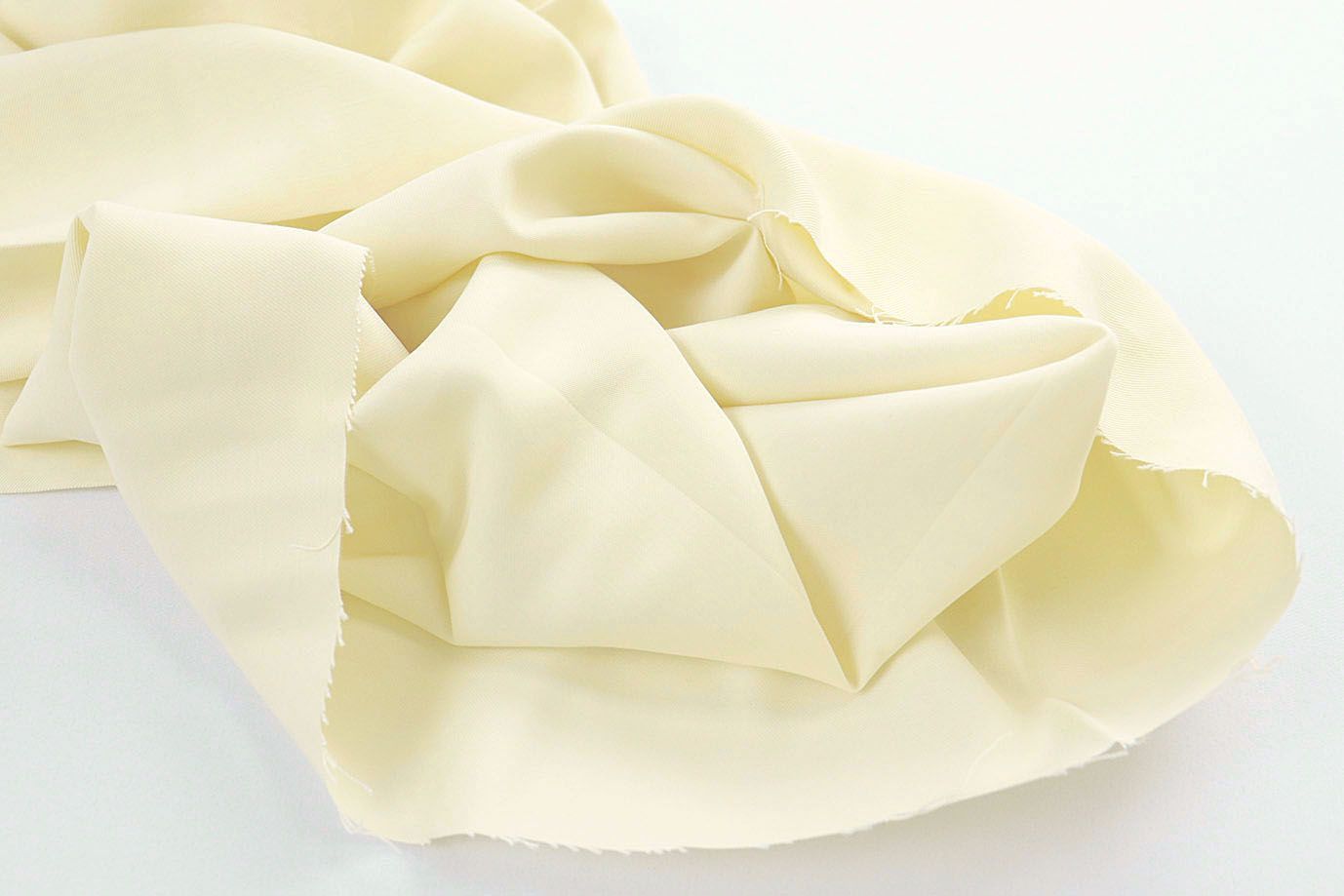 Джинс TENCEL/сливки 4060-PY/C#2