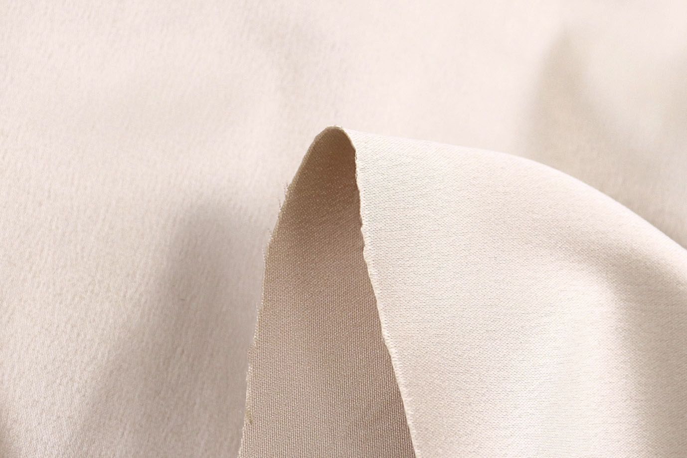 Русский сатин/бежевый 12257/C#2