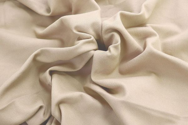 Джинс стрейч/кремовый 1352-PY/C#4 (7449)