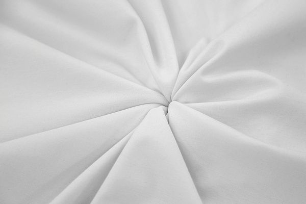 Трикотаж "Джерси"/белый 3324-22-PY/C#1