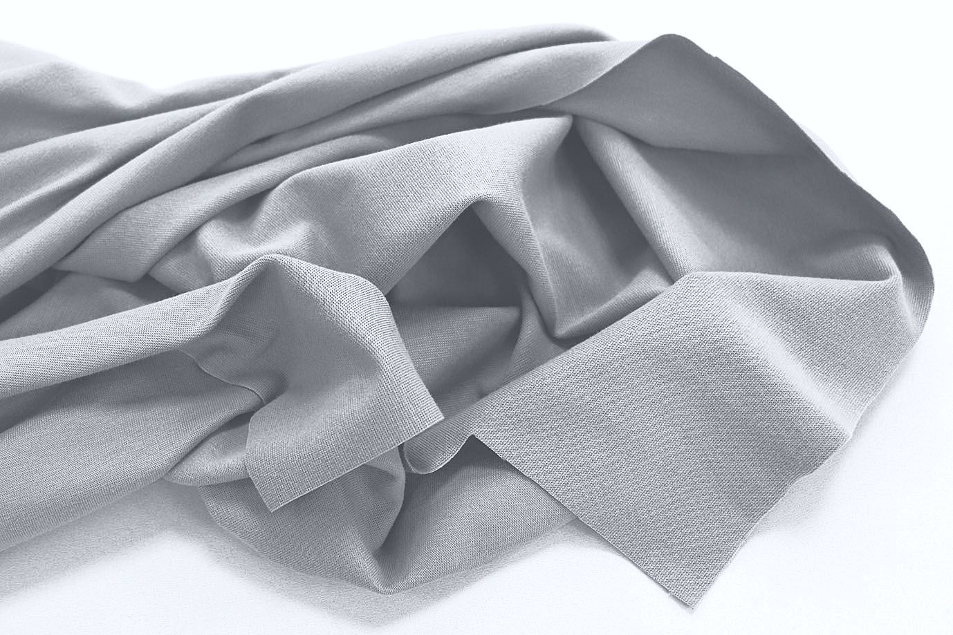 Трикотаж/серебряный 3933-PY/C#188 (кг)