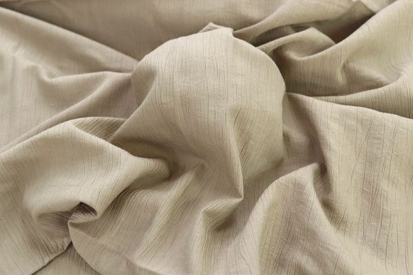 Купра креш/капучино 3804-PY/C#2