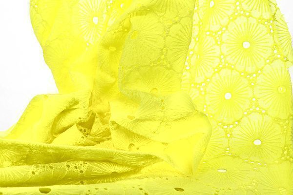 Прошва/желтый 589B-PG/D#2/C#3 (15076A)