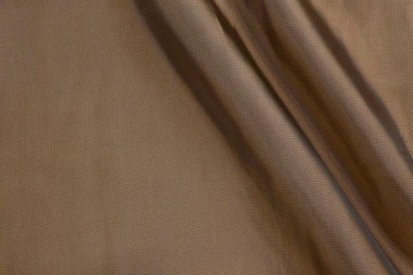 Подкладочная ткань жаккард/светло-коричневый 1200/D#2/C#11