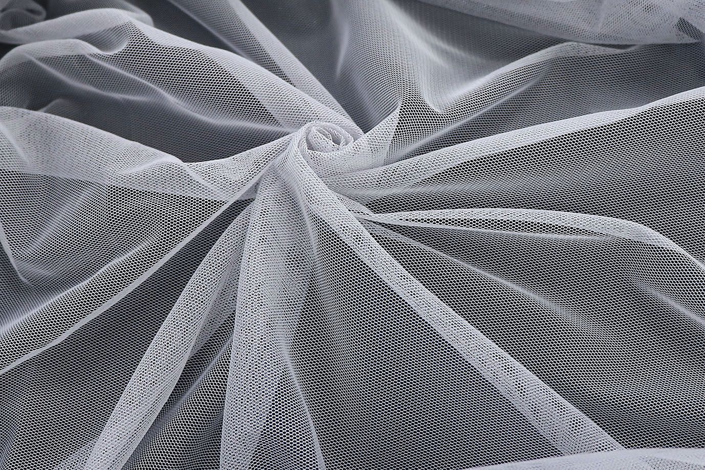 Фатин перламутр/серый 5250PD/F/D#FOIL (#15)/C#3