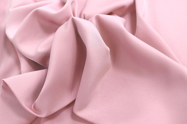 Сатин "Пандора"/розовый 3865-PY/C#3