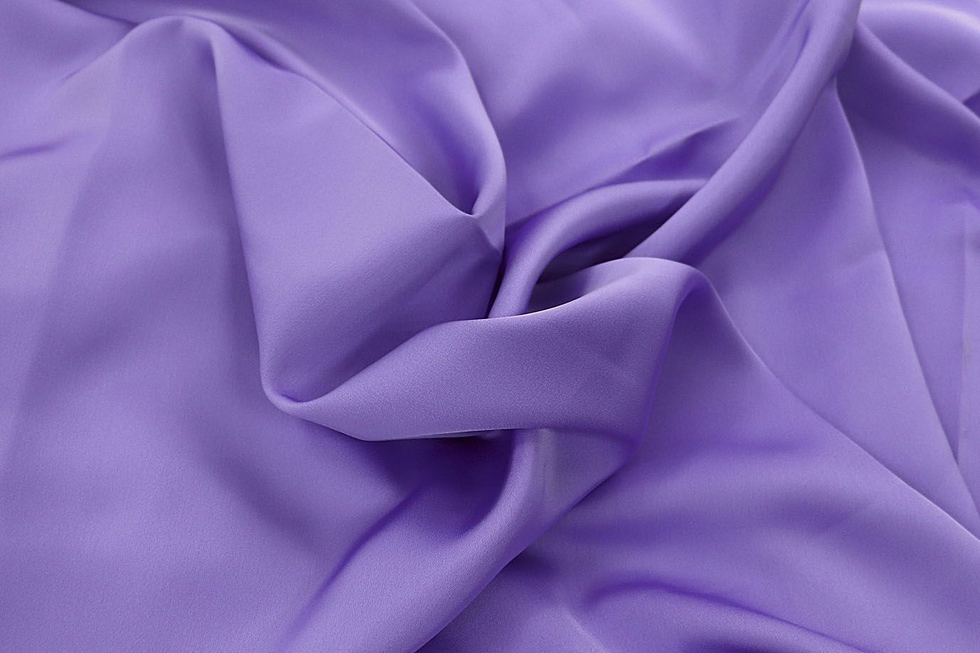 Сатин "Армани"/сиреневый 3360-PY/C#9