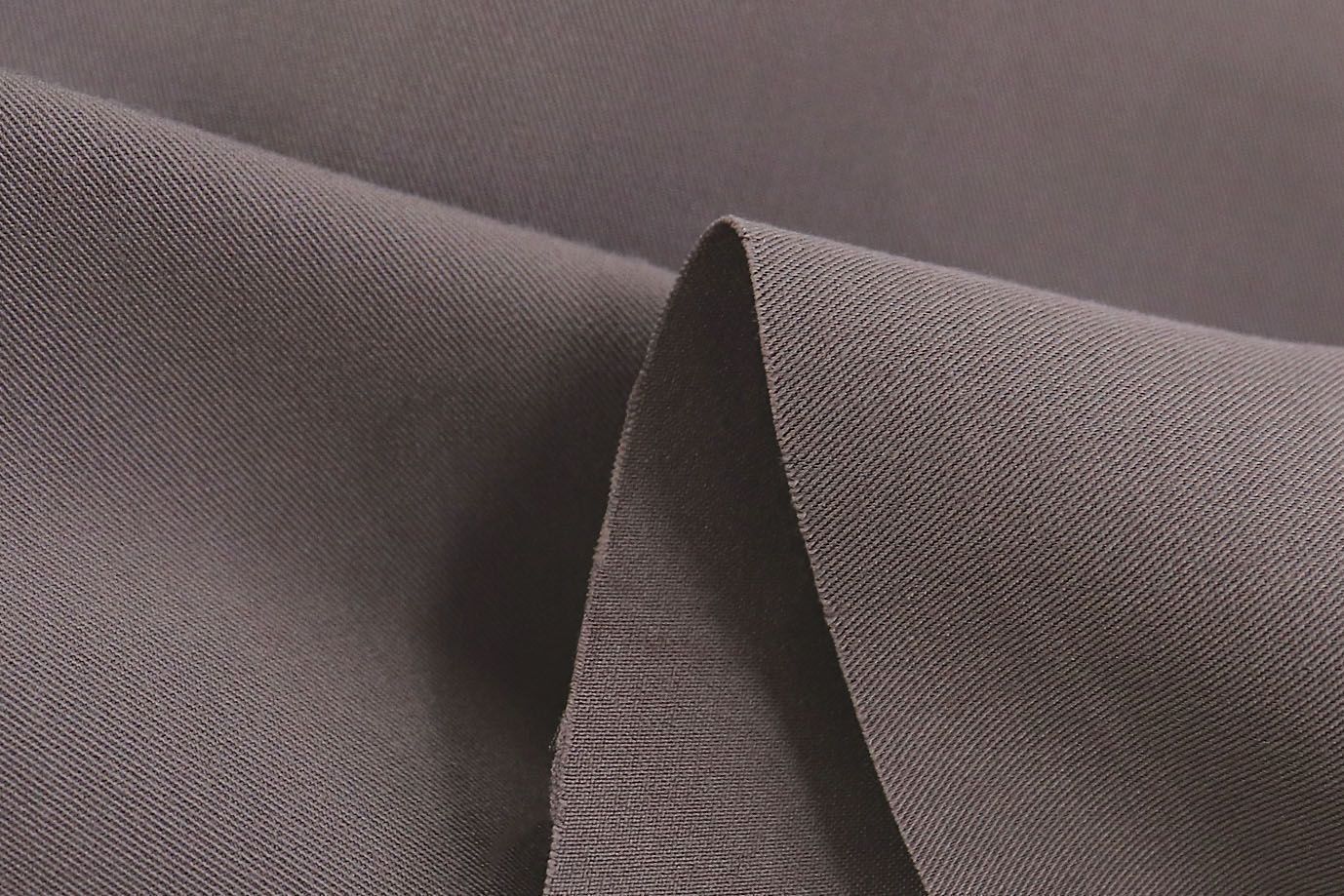 Костюмная ткань "Лиза"/капучино 3917-PY/C#5