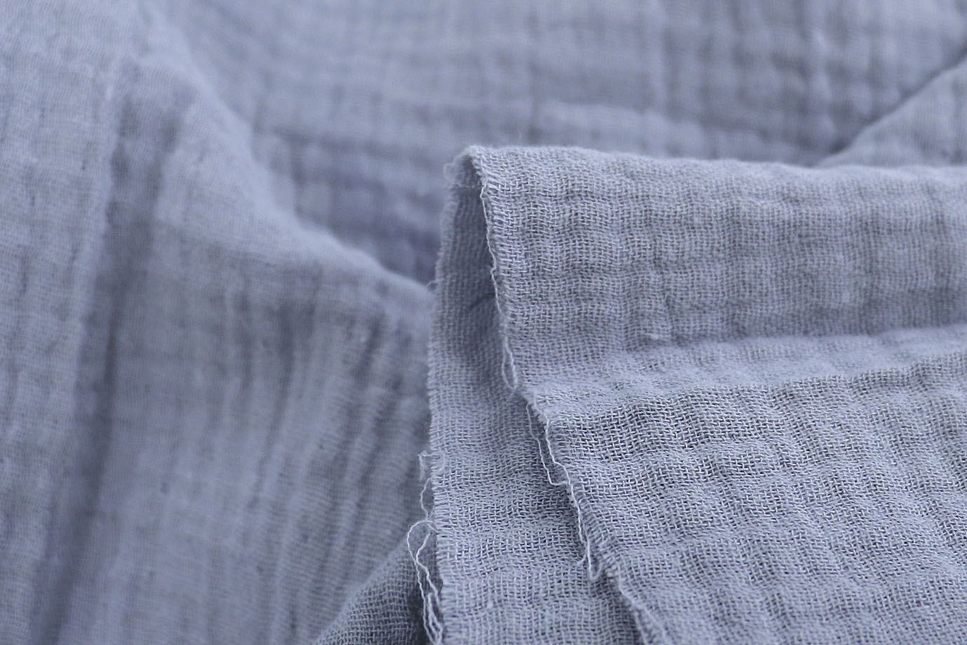 Муслин/серый 3863-PY/C#13